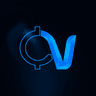 CryptoV