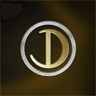 DonV
