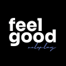 FeelGood RP