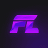 FlashLife