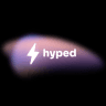 HypedBonus
