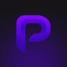 Pointless RP