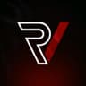 RedV