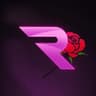RoseV