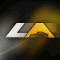 LA Cars